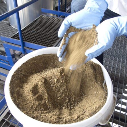 Bone Meal Fertilizer - Image 3