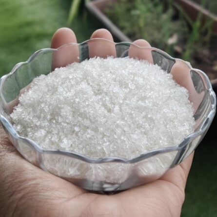 Magnesium Sulfate (Epsom Salt) - Image 2