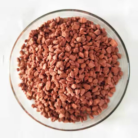 Potassium Fertilizer (Potash) - Image 3