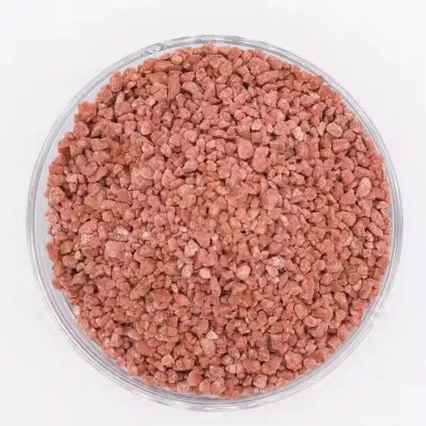 Acff8b5394ef740909bf63437e354a4660.png_720x720q50