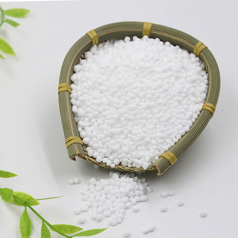 CHEAP-PREMIUM-QUALITY-UREA-46-NITROGEN-FERTILIZER