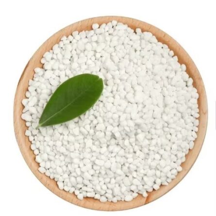 Calcium Nitrate Fertilizer - Image 2