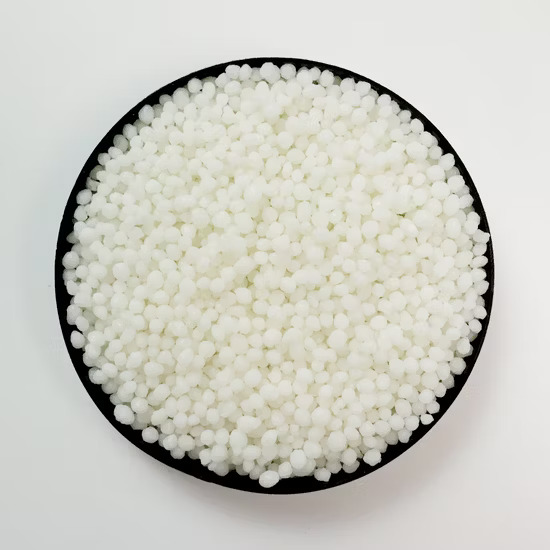 China-Factory-Slow-Release-Calcium-Nitrate-70-CAS-No-13477-34-4-Fertilizer