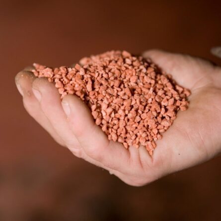 Potassium Fertilizer (Potash) - Image 2