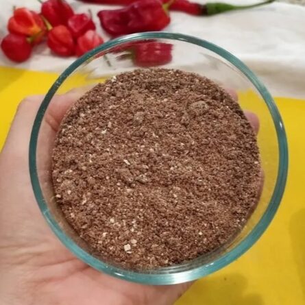 Bone Meal Fertilizer - Image 4